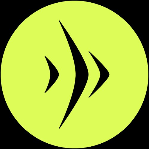 Skalar